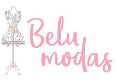 Belu Modas