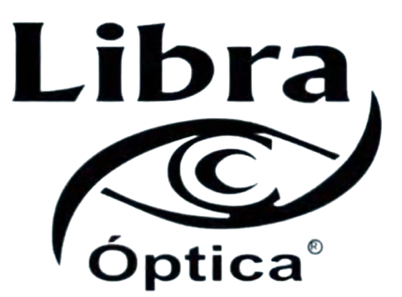 Óptica Libra