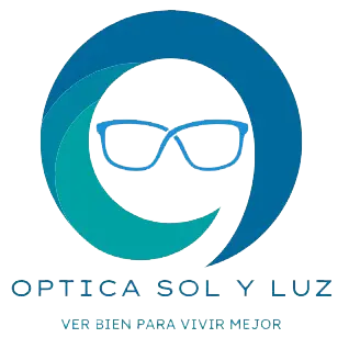Óptica Sol y Luz