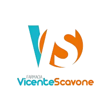 Farmacia Vicente Scavone