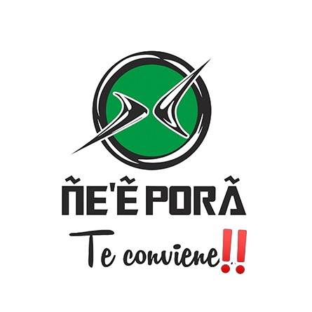 Nee Pora