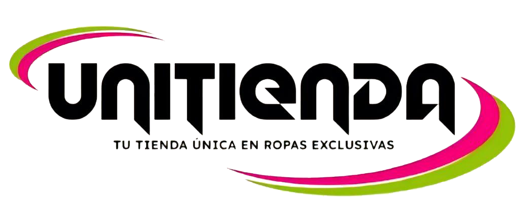 Unitienda
