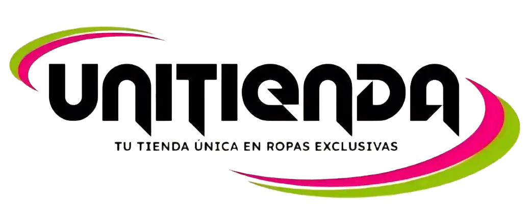 Unitienda