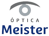 Óptica Meister