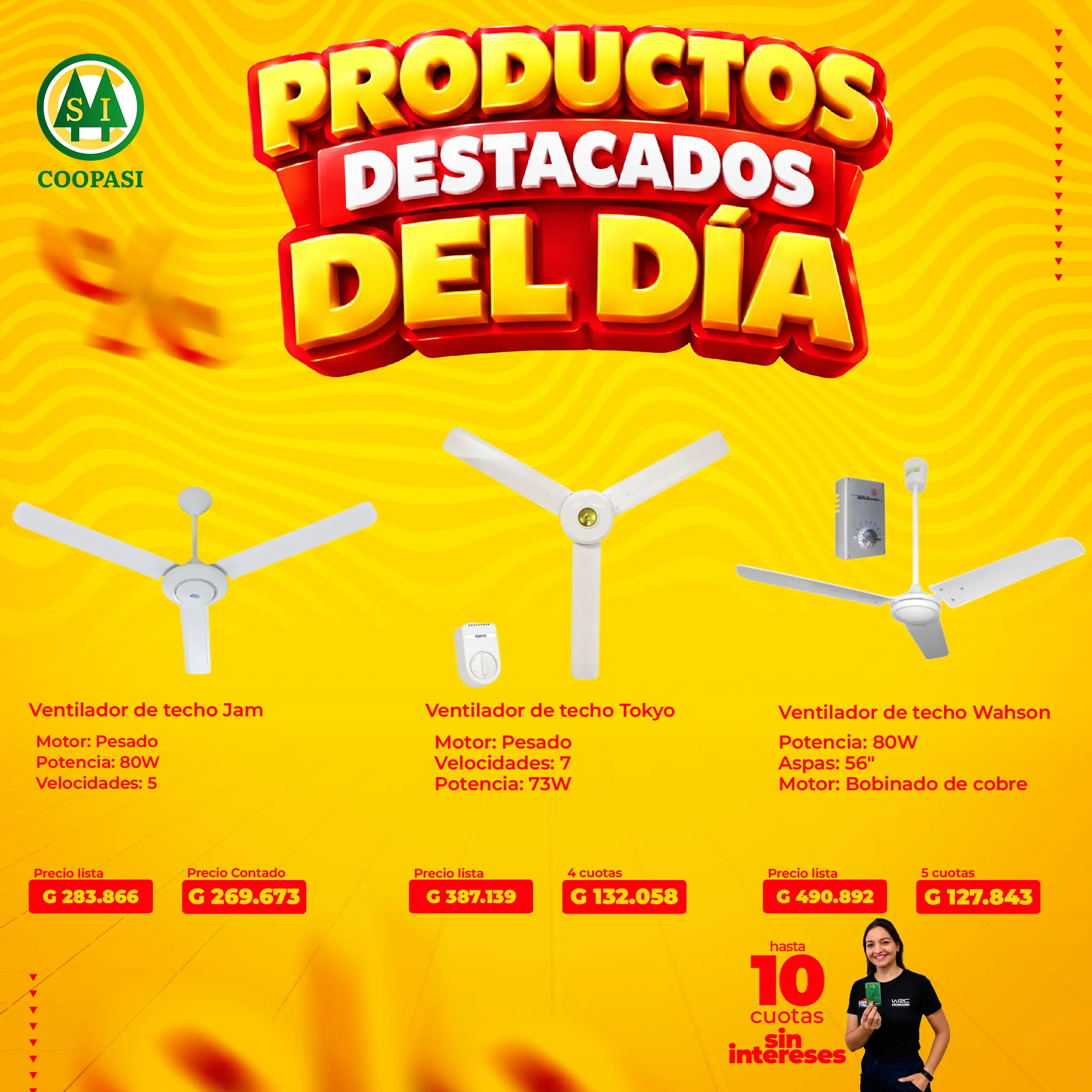 Producto destacado 4