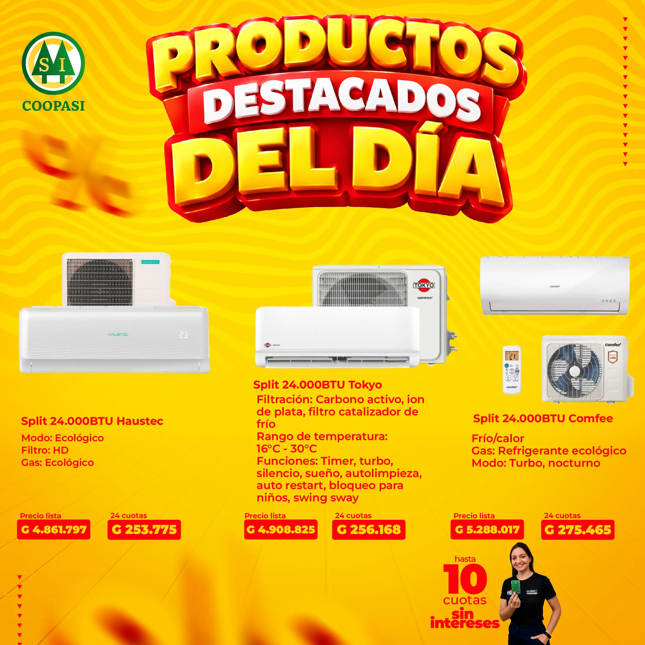 Producto destacado 5
